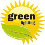 Green Lighting aus Mahlow - Saving energy with Solartube24 from Green Lighting GmbH